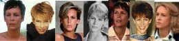 filmo Jamie Lee Curtis